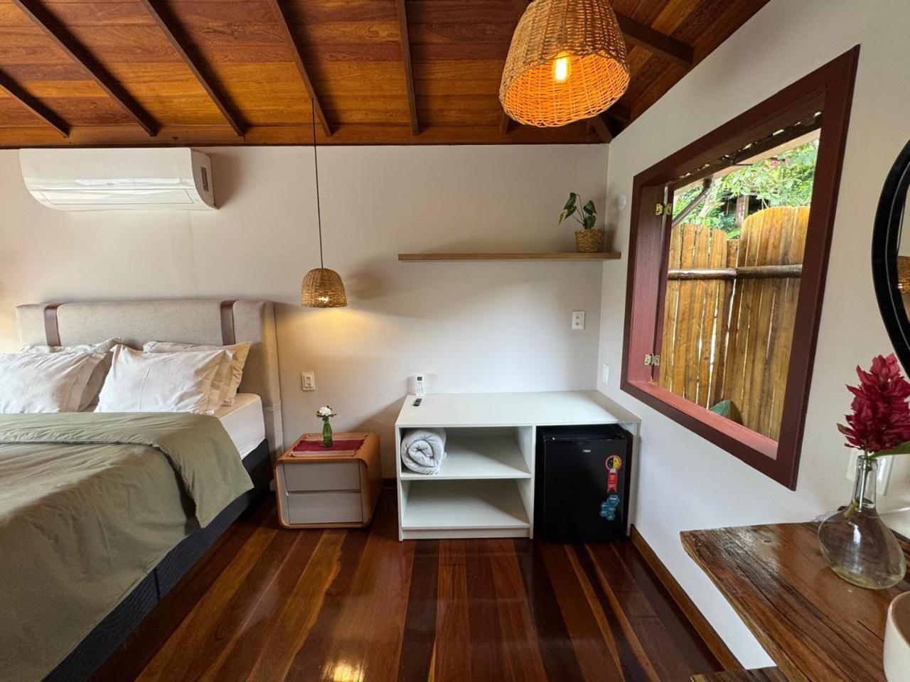 I'lumiar Lofts * Lumiar
