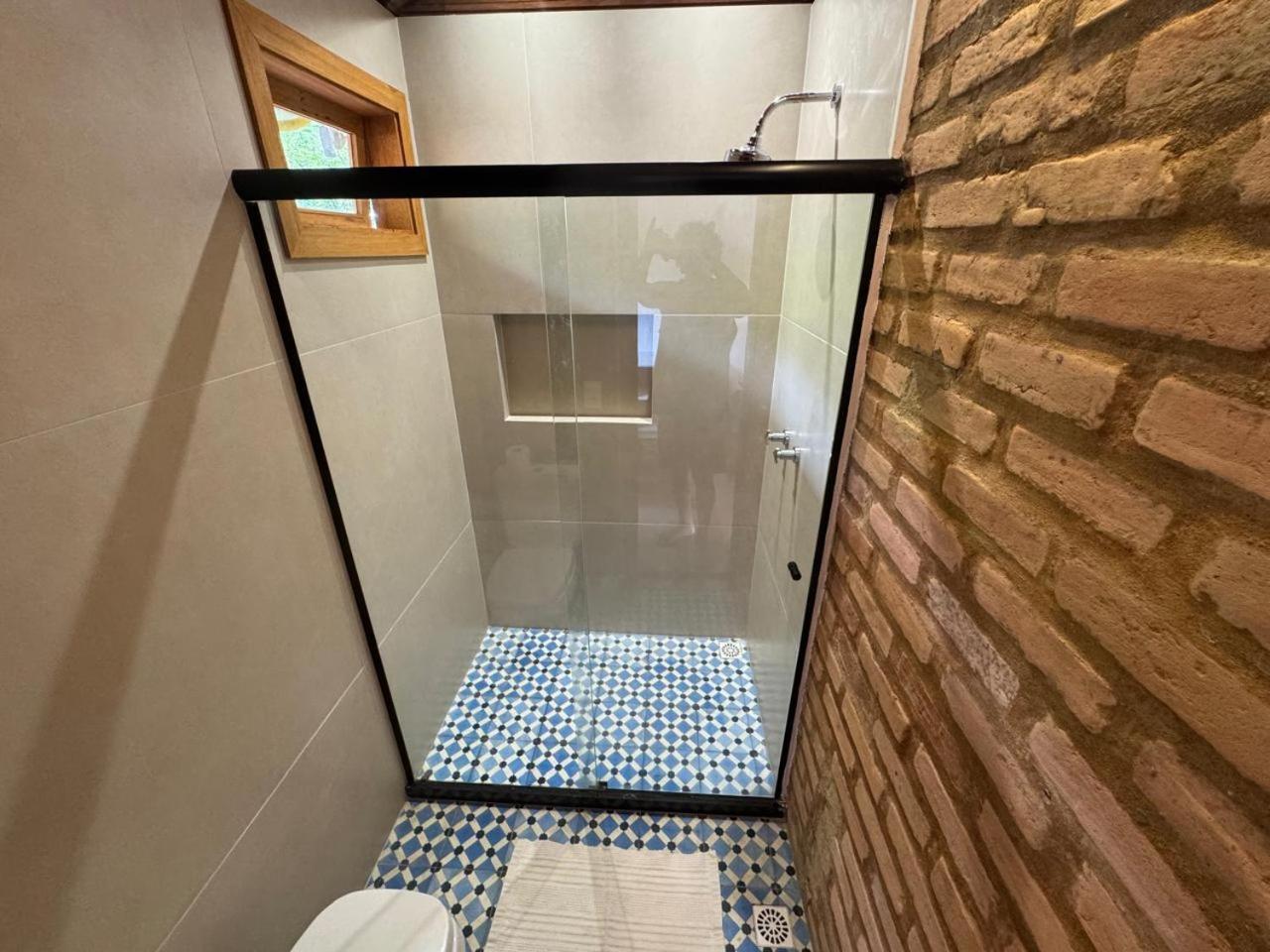 I'lumiar Lofts