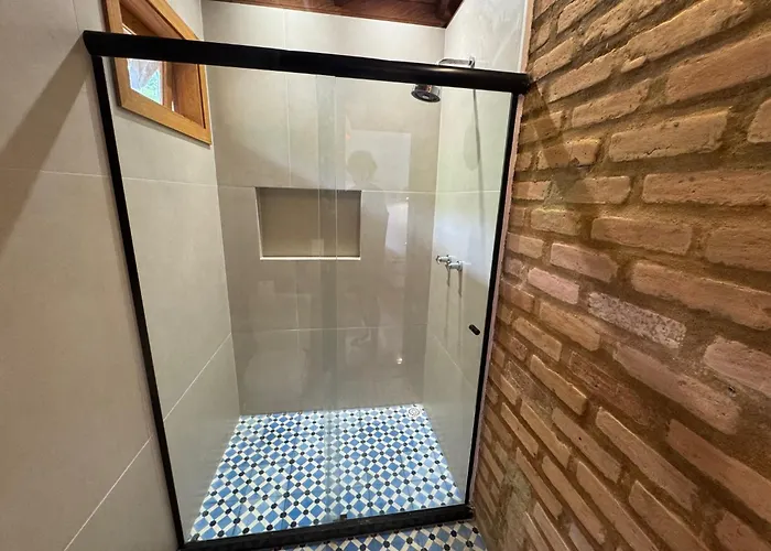 I\'Lumiar Loft