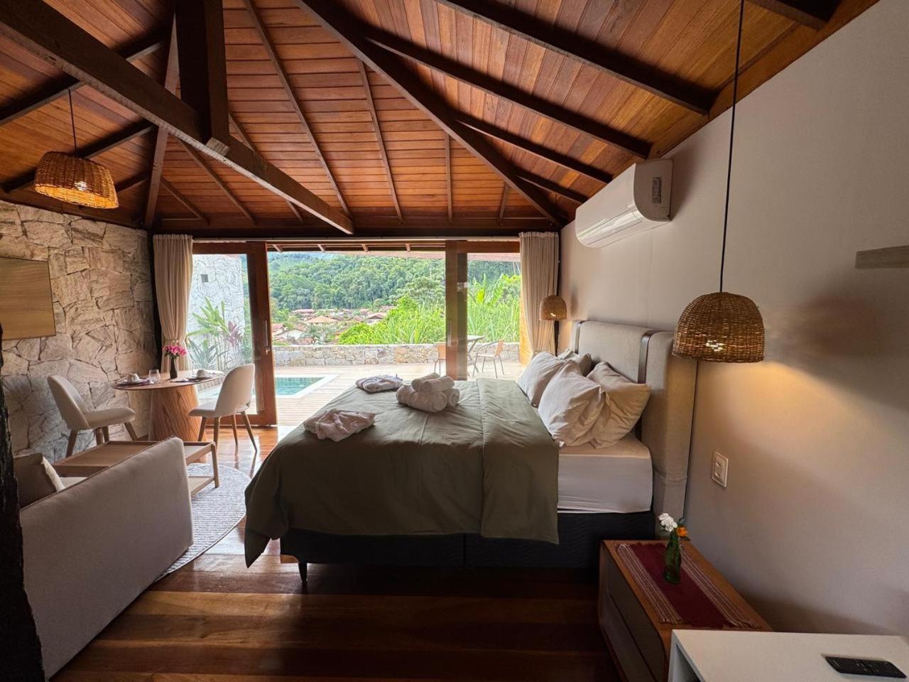 I'lumiar Loft * Lumiar