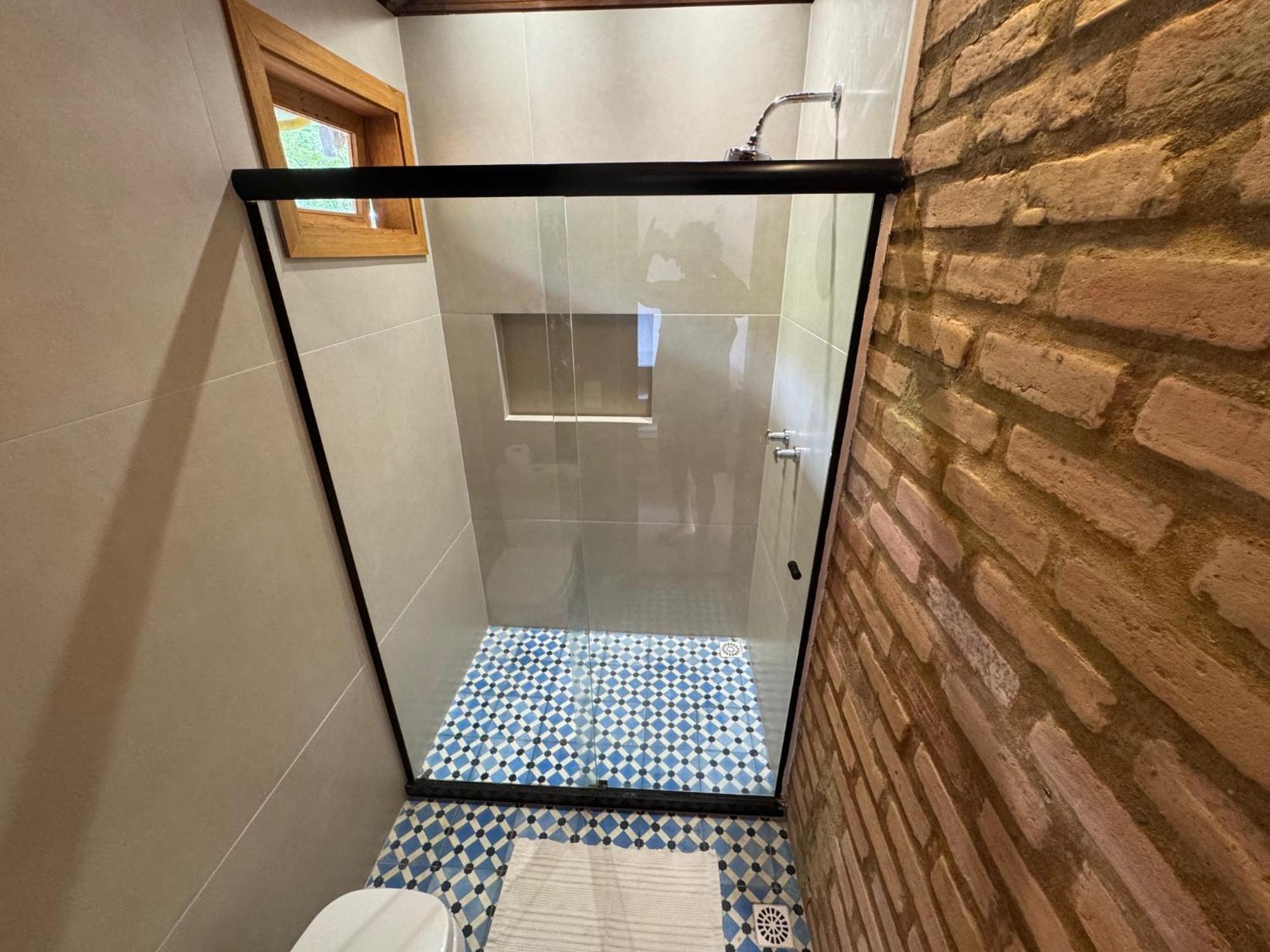 I'lumiar Loft