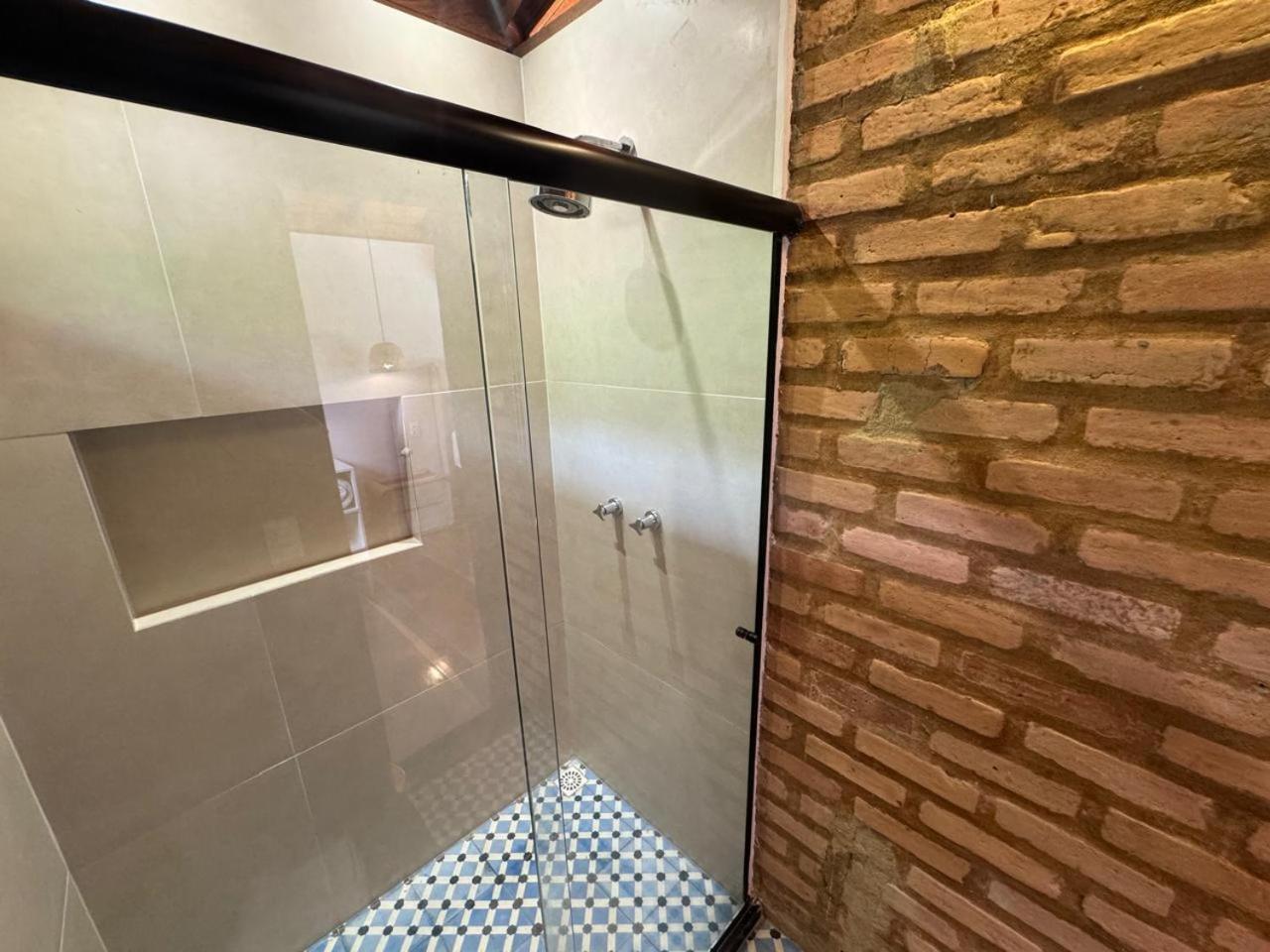 I'lumiar Loft * Lumiar